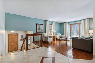 3237 Shores Blvd, Wayzata, MN 55391 - Photo 5