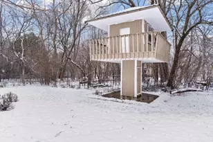 3237 Shores Blvd, Wayzata, MN 55391 - Photo 25