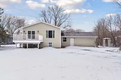 3237 Shores Boulevard, Wayzata, MN 55391 - Photo 23