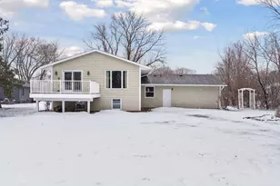 3237 Shores Blvd, Wayzata, MN 55391 - Photo 23