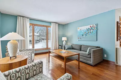 3237 Shores Boulevard, Wayzata, MN 55391 - Photo 7