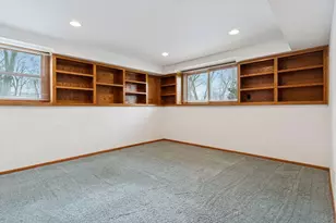 3237 Shores Blvd, Wayzata, MN 55391 - Photo 19