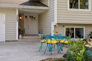 3237 Shores Blvd, Wayzata, MN 55391 - Photo 3