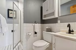 3237 Shores Blvd, Wayzata, MN 55391 - Photo 13