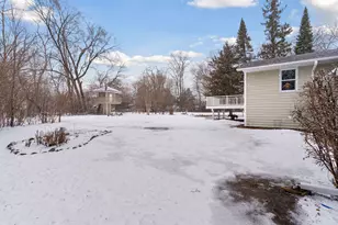 3237 Shores Blvd, Wayzata, MN 55391 - Photo 23