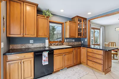 3237 Shores Boulevard, Wayzata, MN 55391 - Photo 11