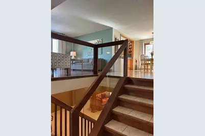 3237 Shores Boulevard, Wayzata, MN 55391 - Photo 5