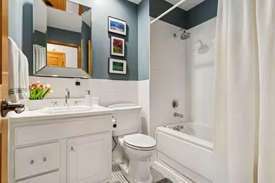 3237 Shores Boulevard, Wayzata, MN 55391 - Photo 15