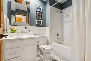 3237 Shores Blvd, Wayzata, MN 55391 - Photo 15