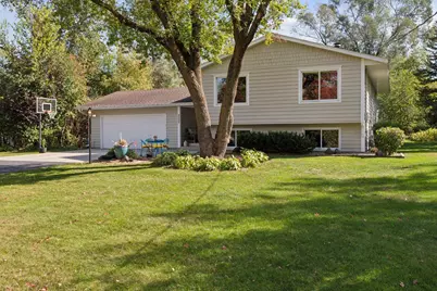 3237 Shores Boulevard, Wayzata, MN 55391 - Photo 25