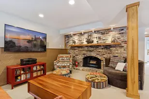 3237 Shores Blvd, Wayzata, MN 55391 - Photo 19