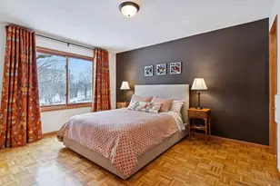 3237 Shores Blvd, Wayzata, MN 55391 - Photo 11