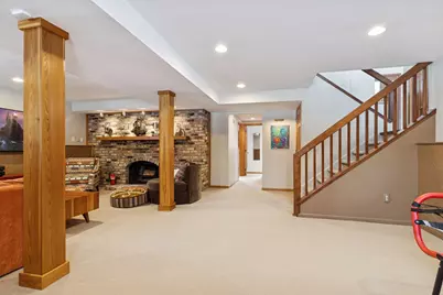 3237 Shores Boulevard, Wayzata, MN 55391 - Photo 17