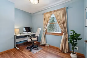 3237 Shores Blvd, Wayzata, MN 55391 - Photo 15