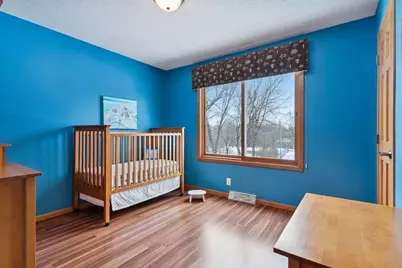 3237 Shores Boulevard, Wayzata, MN 55391 - Photo 13