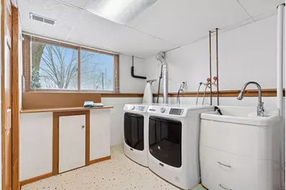 3237 Shores Boulevard, Wayzata, MN 55391 - Photo 21