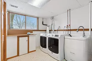 3237 Shores Blvd, Wayzata, MN 55391 - Photo 21