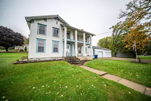 260 E 15th St, Saint Charles, MN 55972 - Photo 1