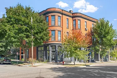 182 Mackubin Street #1, Saint Paul, MN 55102 - Photo 1