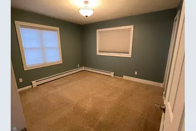 2937 Edgewood Drive N, Fargo, ND 58102 - Photo 13