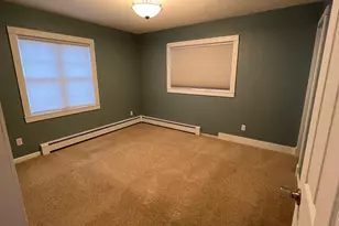 2937 Edgewood Dr N, Fargo, ND 58102 - Photo 13