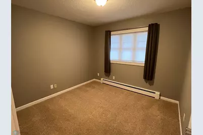 2937 Edgewood Drive N, Fargo, ND 58102 - Photo 9