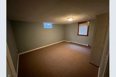 2937 Edgewood Drive N, Fargo, ND 58102 - Photo 15