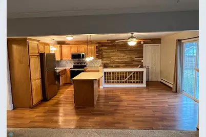 2937 Edgewood Drive N, Fargo, ND 58102 - Photo 7