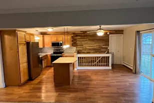 2937 Edgewood Dr N, Fargo, ND 58102 - Photo 7