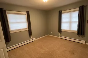 2937 Edgewood Dr N, Fargo, ND 58102 - Photo 11