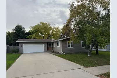 2937 Edgewood Drive N, Fargo, ND 58102 - Photo 1