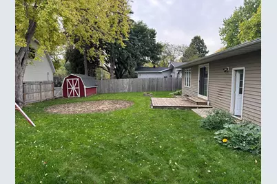 2937 Edgewood Drive N, Fargo, ND 58102 - Photo 3