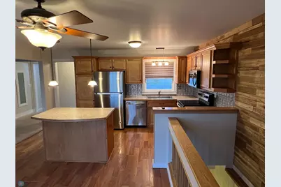 2937 Edgewood Drive N, Fargo, ND 58102 - Photo 5