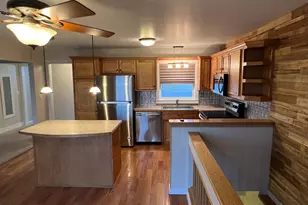 2937 Edgewood Dr N, Fargo, ND 58102 - Photo 5