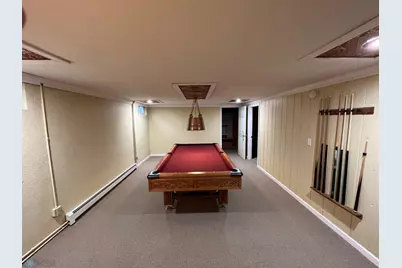 2937 Edgewood Drive N, Fargo, ND 58102 - Photo 17