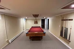 2937 Edgewood Dr N, Fargo, ND 58102 - Photo 17