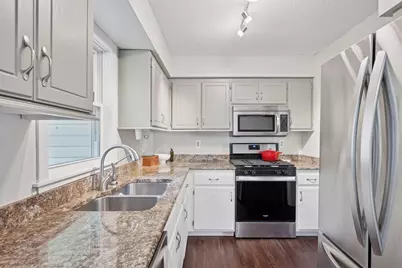 585 Glenwood Avenue, Big Lake, MN 55309 - Photo 1