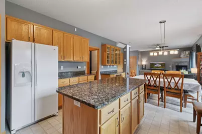 1536 Stonewood Lane, Eagan, MN 55122 - Photo 11