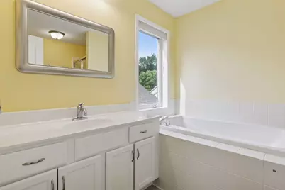 1536 Stonewood Lane, Eagan, MN 55122 - Photo 19