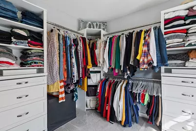 1536 Stonewood Lane, Eagan, MN 55122 - Photo 17