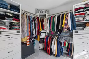 1536 Stonewood Ln, Eagan, MN 55122 - Photo 17