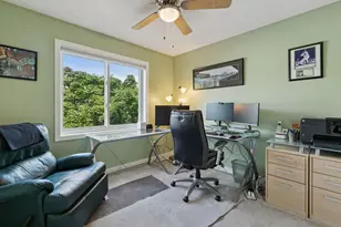 1536 Stonewood Ln, Eagan, MN 55122 - Photo 23