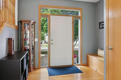 1536 Stonewood Lane, Eagan, MN 55122 - Photo 3