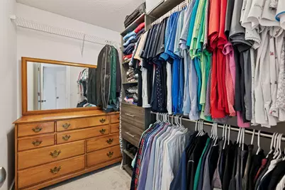 1536 Stonewood Lane, Eagan, MN 55122 - Photo 21