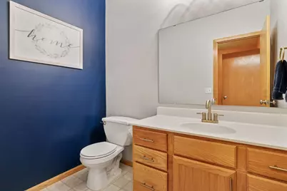 1536 Stonewood Lane, Eagan, MN 55122 - Photo 13