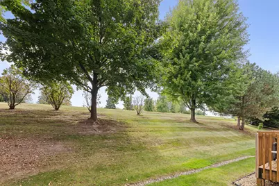 1536 Stonewood Lane, Eagan, MN 55122 - Photo 29