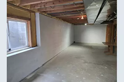 1536 Stonewood Lane, Eagan, MN 55122 - Photo 25