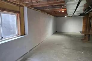 1536 Stonewood Ln, Eagan, MN 55122 - Photo 25