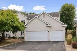 1536 Stonewood Ln, Eagan, MN 55122 - Photo 1