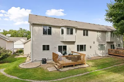 1536 Stonewood Lane, Eagan, MN 55122 - Photo 27